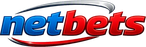 netbets